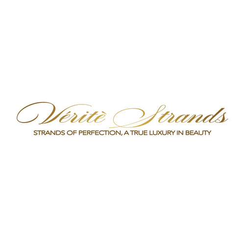 Vérité Strands LLC