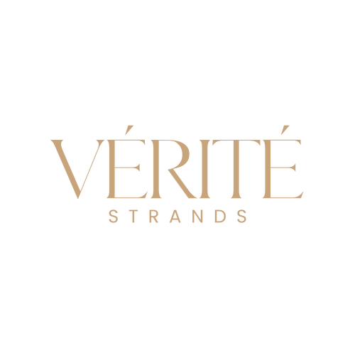 Vérité Strands LLC